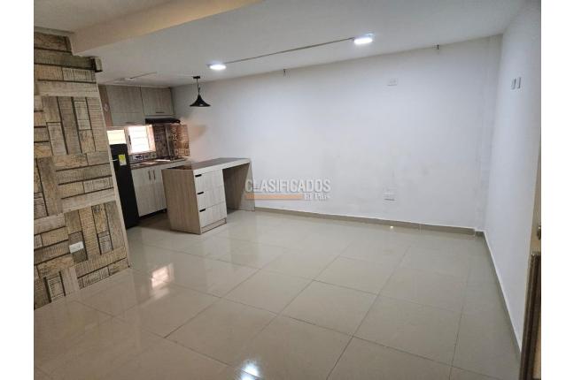 Apartaestudios, Alquiler en Miraflores