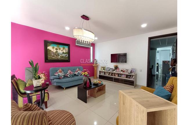Casas, Venta, Pance - $1.980.000.000