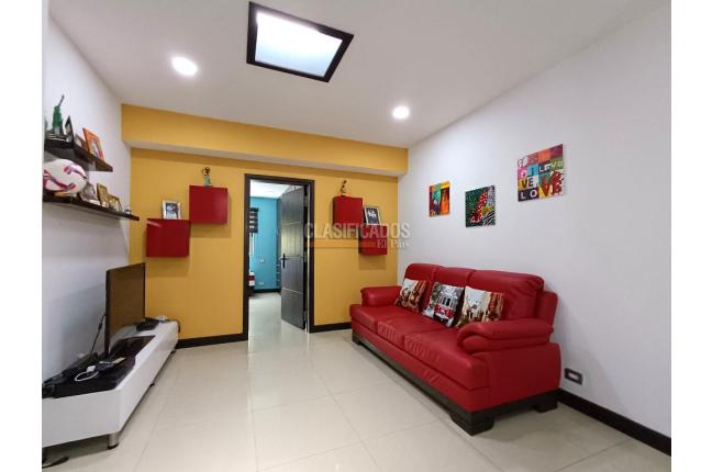 Casas, Venta, Pance - $1.980.000.000