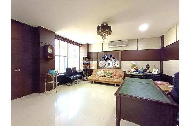Casas, Venta, Pance - $1.980.000.000