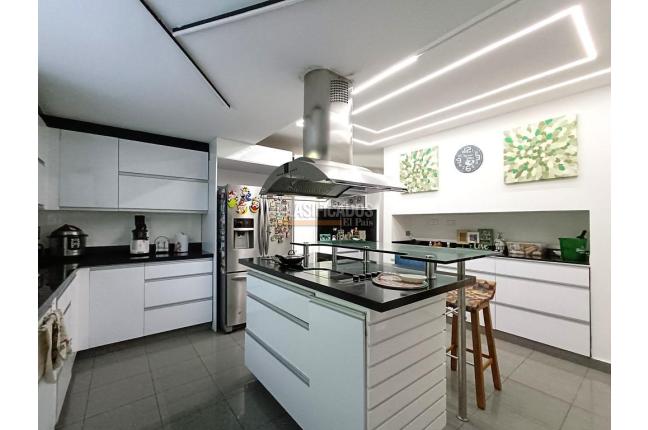 Casas, Venta, Pance - $1.980.000.000