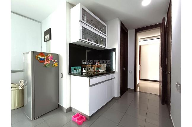 Casas, Venta, Pance - $1.980.000.000