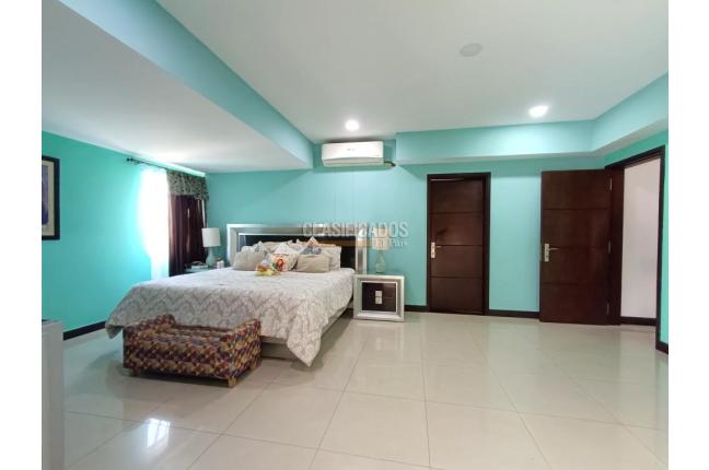 Casas, Venta, Pance - $1.980.000.000