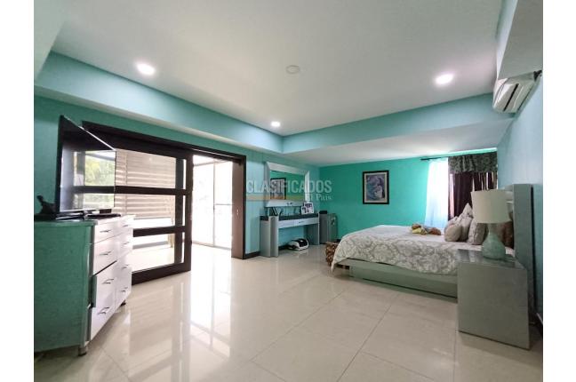 Casas, Venta, Pance - $1.980.000.000