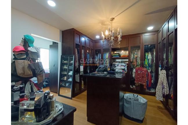 Casas, Venta, Pance - $1.980.000.000
