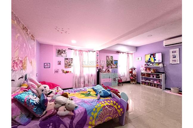 Casas, Venta, Pance - $1.980.000.000