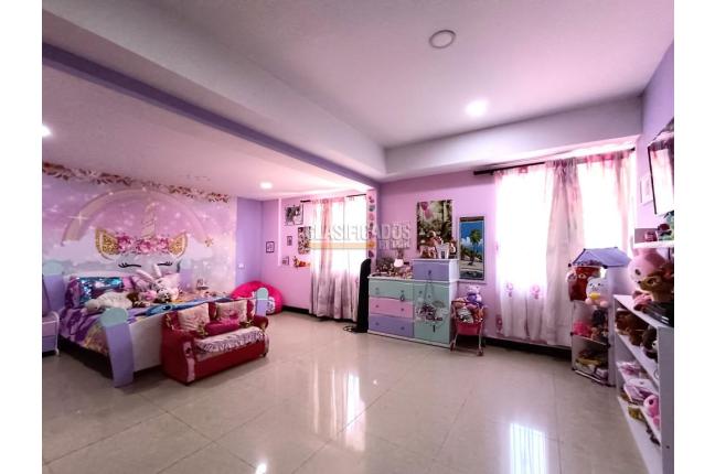 Casas, Venta, Pance - $1.980.000.000