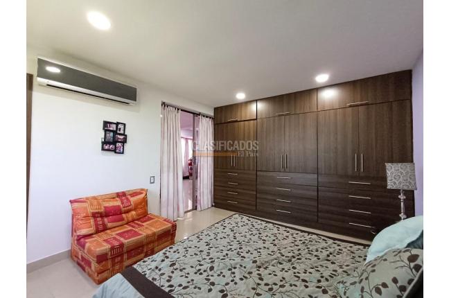 Casas, Venta, Pance - $1.980.000.000