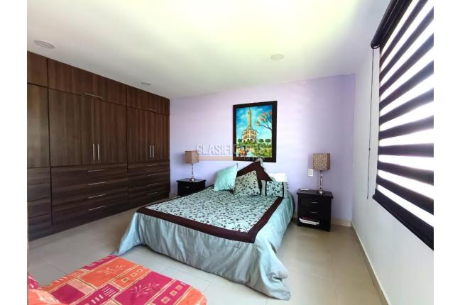 Casas, Venta, Pance - $1.980.000.000
