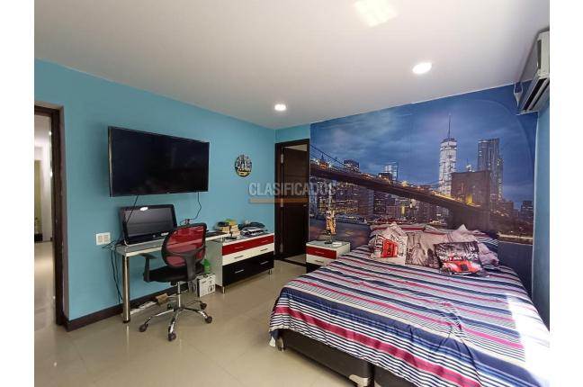 Casas, Venta, Pance - $1.980.000.000