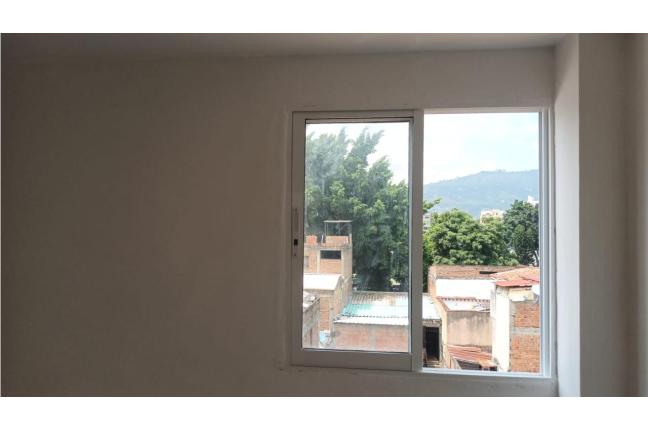 Apartamentos, Alquiler, Cámbulos - $1.200.000