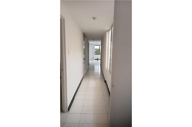 Apartamentos, Alquiler, Cámbulos - $1.200.000