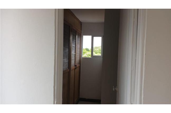 Apartamentos, Alquiler, Cámbulos - $1.200.000