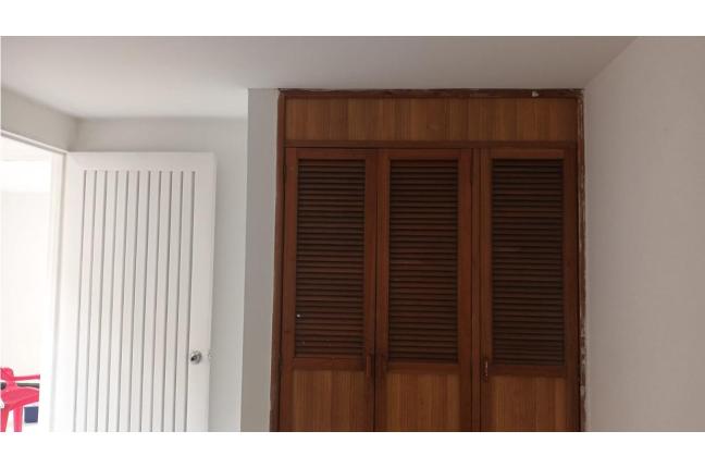 Apartamentos, Alquiler, Cámbulos - $1.200.000