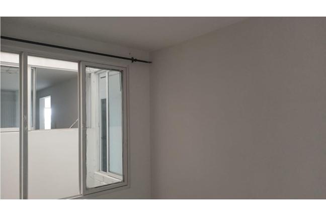 Apartamentos, Alquiler, Cámbulos - $1.200.000