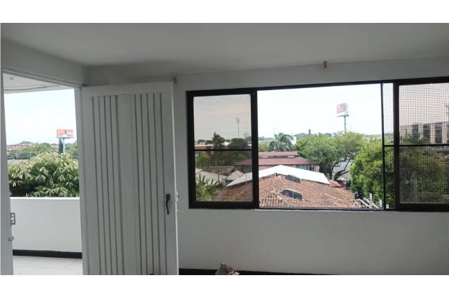 Apartamentos, Alquiler en Cámbulos