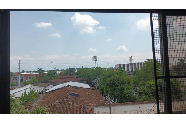 Apartamentos, Alquiler en Cámbulos