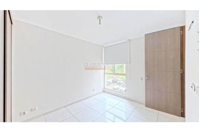 Apartamentos, Venta, Ciudad Melendez - $246.000.000