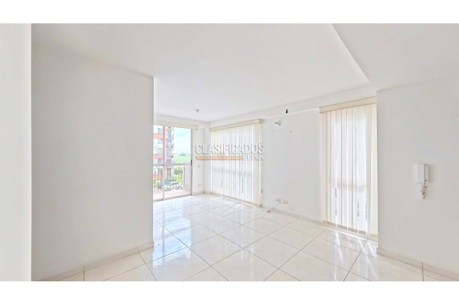 Apartamentos, Venta, Ciudad Melendez - $246.000.000