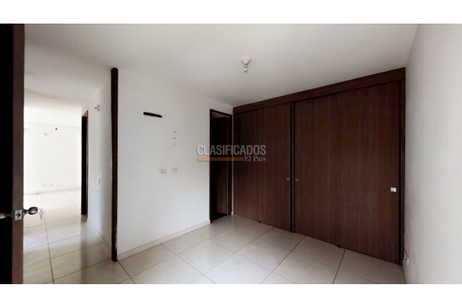 Apartamentos, Venta, Ciudad Melendez - $246.000.000