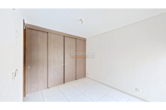 Apartamentos, Venta, Ciudad Melendez - $246.000.000