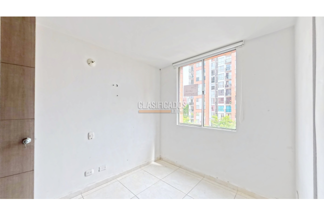 Apartamentos, Venta, Ciudad Melendez - $246.000.000