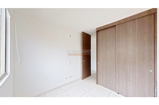 Apartamentos, Venta, Ciudad Melendez - $246.000.000