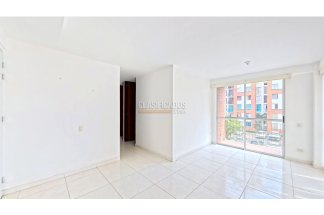 Apartamentos, Venta, Ciudad Melendez - $246.000.000