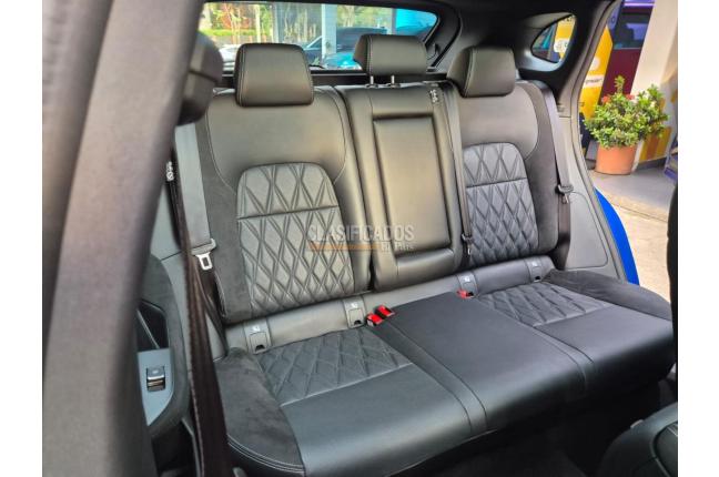Nissan Qashqai 2025 - $120.990.000