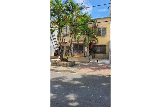 Edificios, Venta, Santa Mónica Residencial - $800.000.000