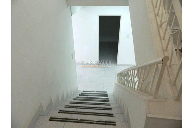 Edificios, Venta, Champagñat - $910.000.000