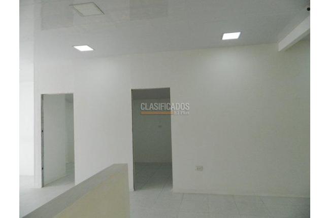 Edificios, Venta, Champagñat - $910.000.000