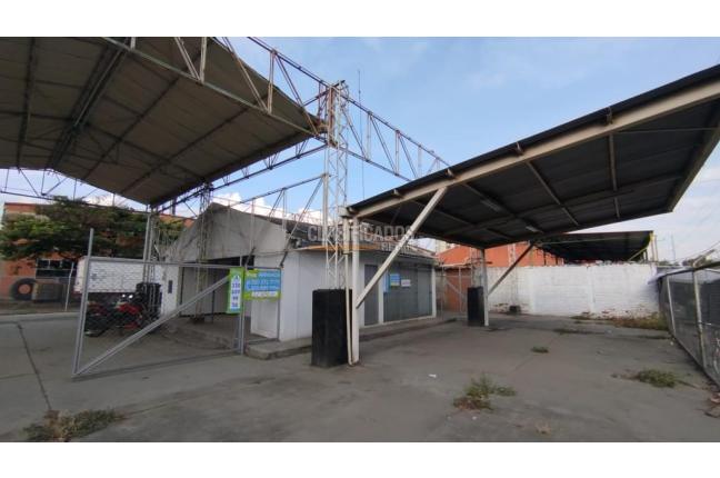 Locales y Bodegas, Alquiler, Sameco - $9.000.000