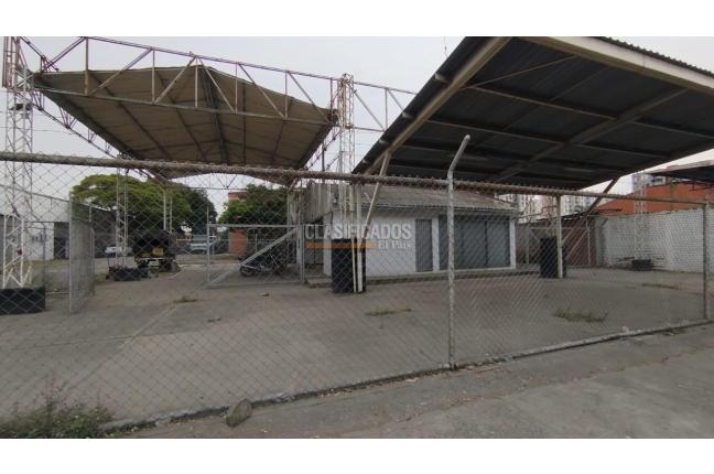 Locales y Bodegas, Alquiler, Sameco - $9.000.000