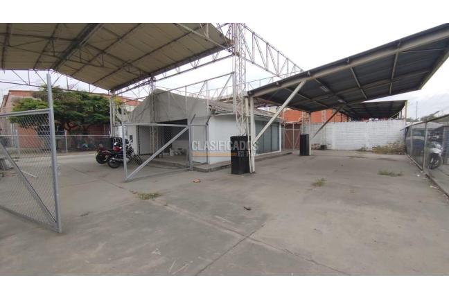 Locales y Bodegas, Alquiler, Sameco - $9.000.000