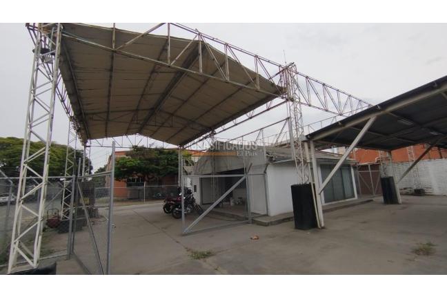 Locales y Bodegas, Alquiler, Sameco - $9.000.000