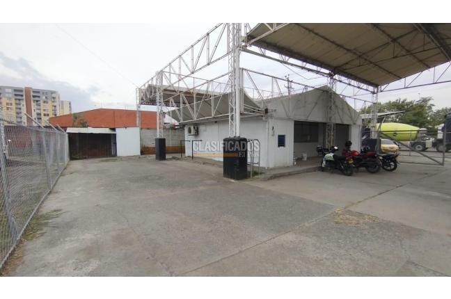 Locales y Bodegas, Alquiler, Sameco - $9.000.000