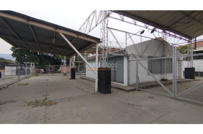 Locales y Bodegas, Alquiler, Sameco - $9.000.000