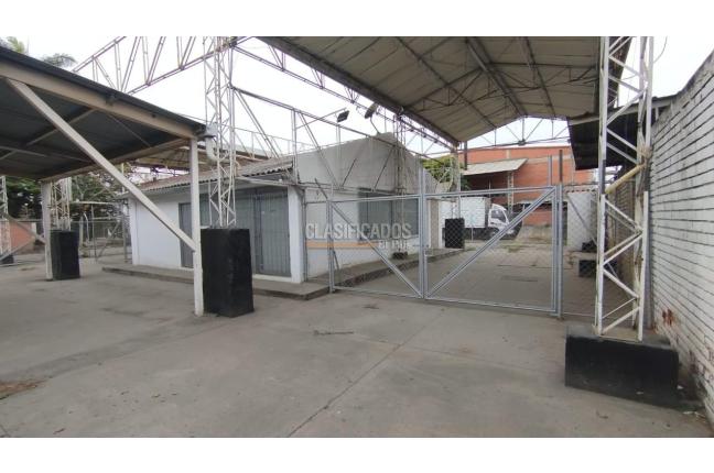 Locales y Bodegas, Alquiler, Sameco - $9.000.000