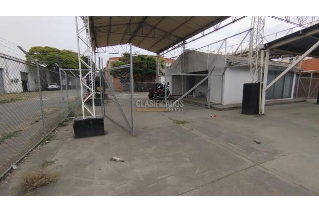 Locales y Bodegas, Alquiler, Sameco - $9.000.000
