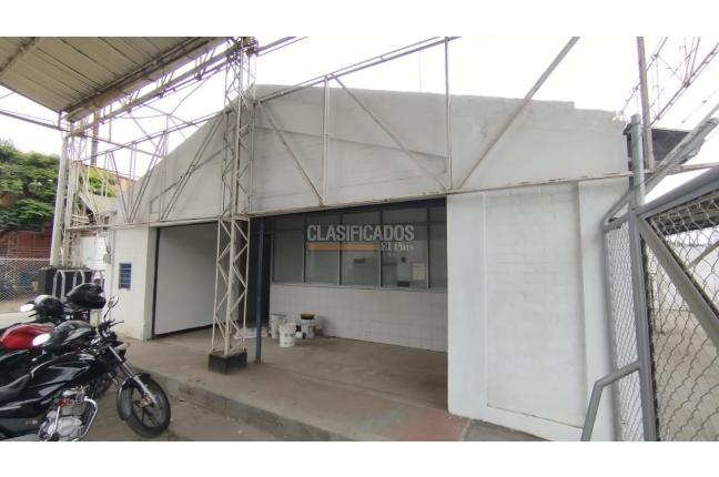 Locales y Bodegas, Alquiler, Sameco - $9.000.000