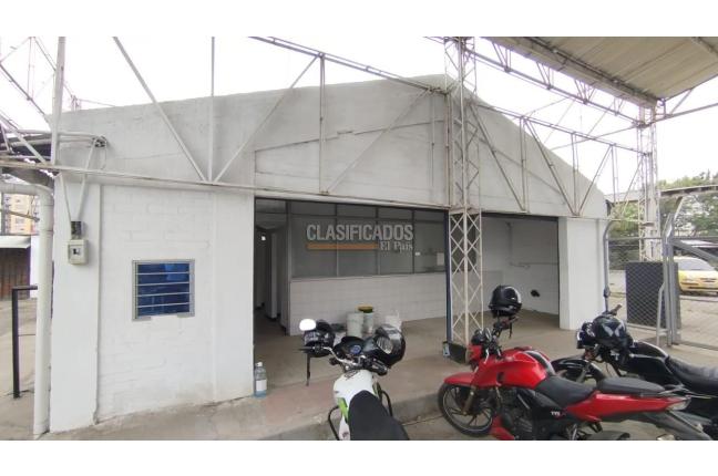 Locales y Bodegas, Alquiler, Sameco - $9.000.000
