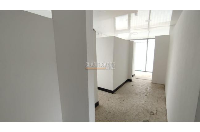 Locales y Bodegas, Alquiler, Sameco - $9.000.000