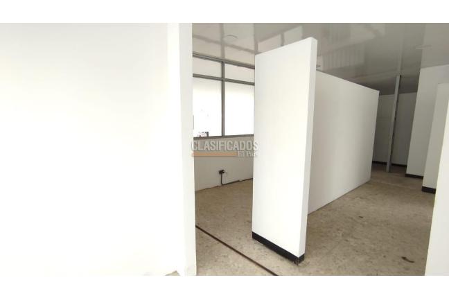 Locales y Bodegas, Alquiler, Sameco - $9.000.000