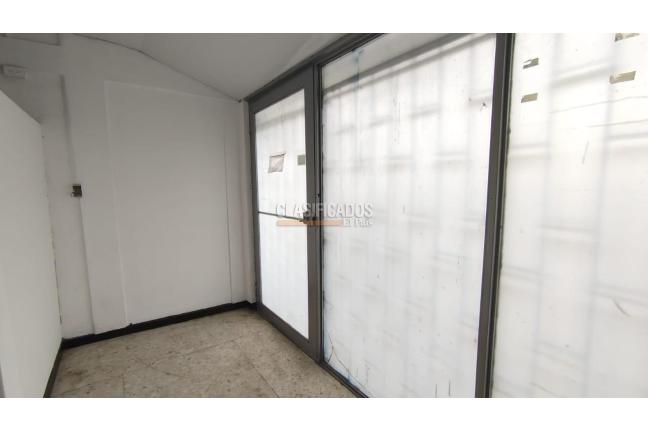 Locales y Bodegas, Alquiler, Sameco - $9.000.000