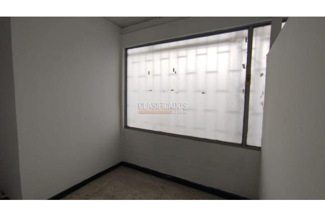 Locales y Bodegas, Alquiler, Sameco - $9.000.000