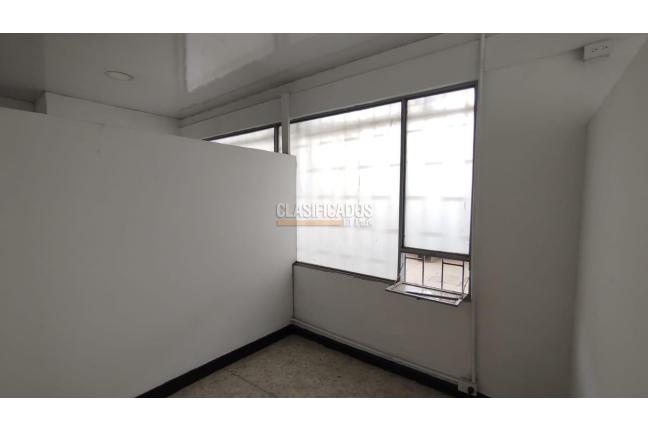 Locales y Bodegas, Alquiler, Sameco - $9.000.000