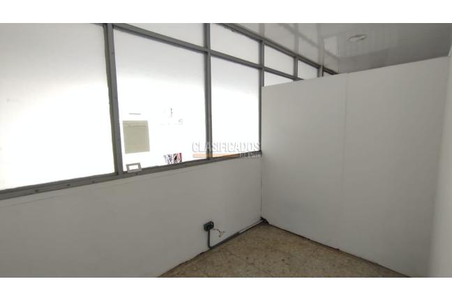 Locales y Bodegas, Alquiler, Sameco - $9.000.000