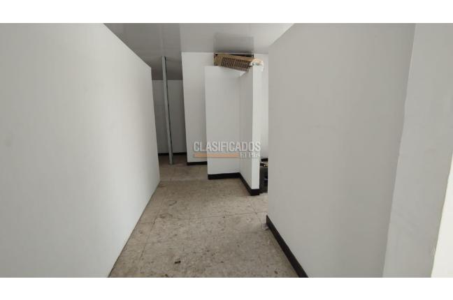 Locales y Bodegas, Alquiler, Sameco - $9.000.000