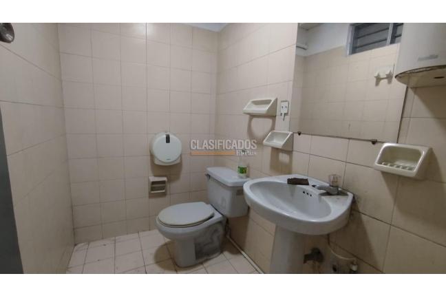 Locales y Bodegas, Alquiler, Sameco - $9.000.000
